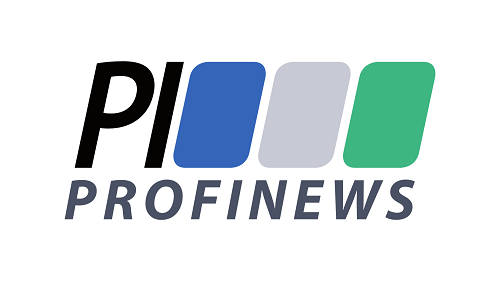 PROFINEWS logo